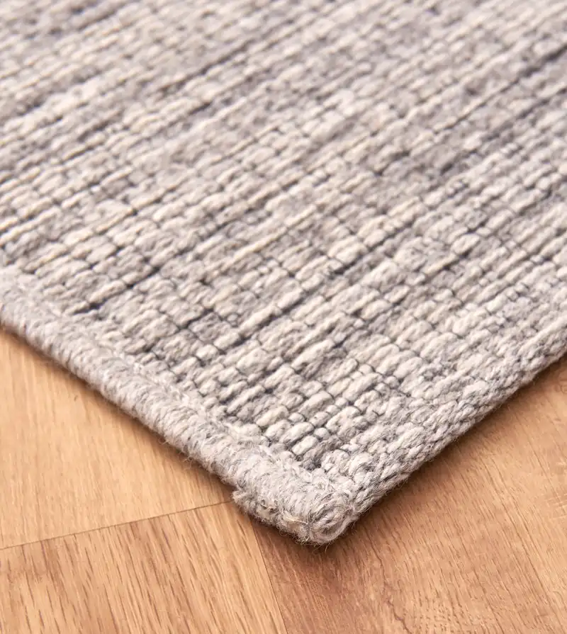 Highline 990633 3013 Light grey Rug - Image 3