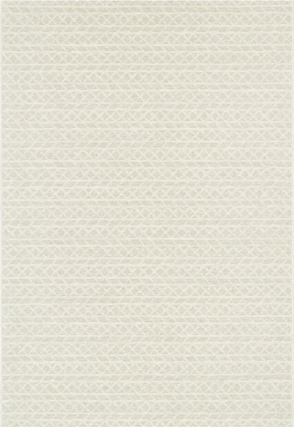 Highline 99103 2007 96 Rug - Image 2
