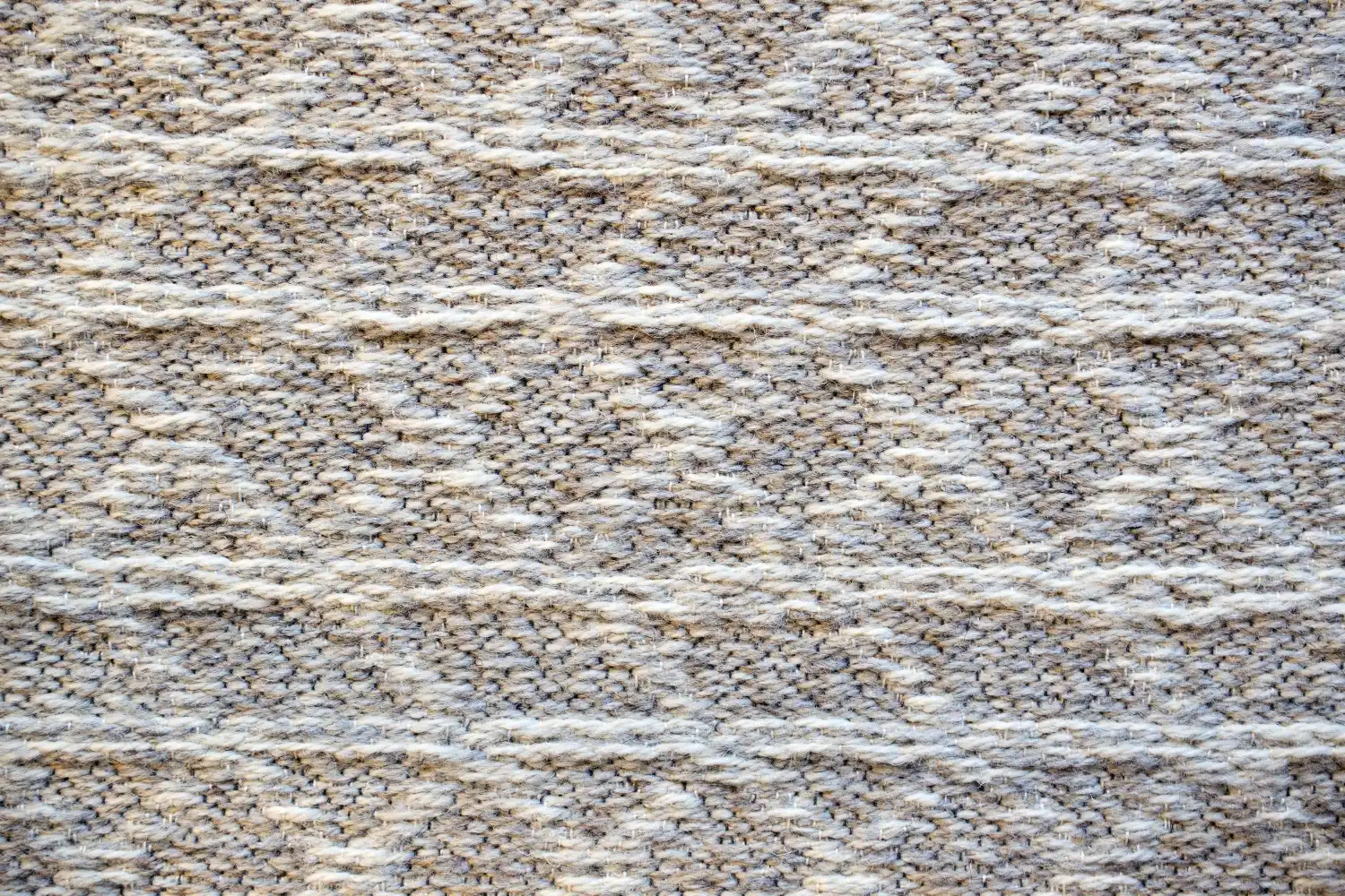 Highline 99103 2007 96 Rug - Image 3