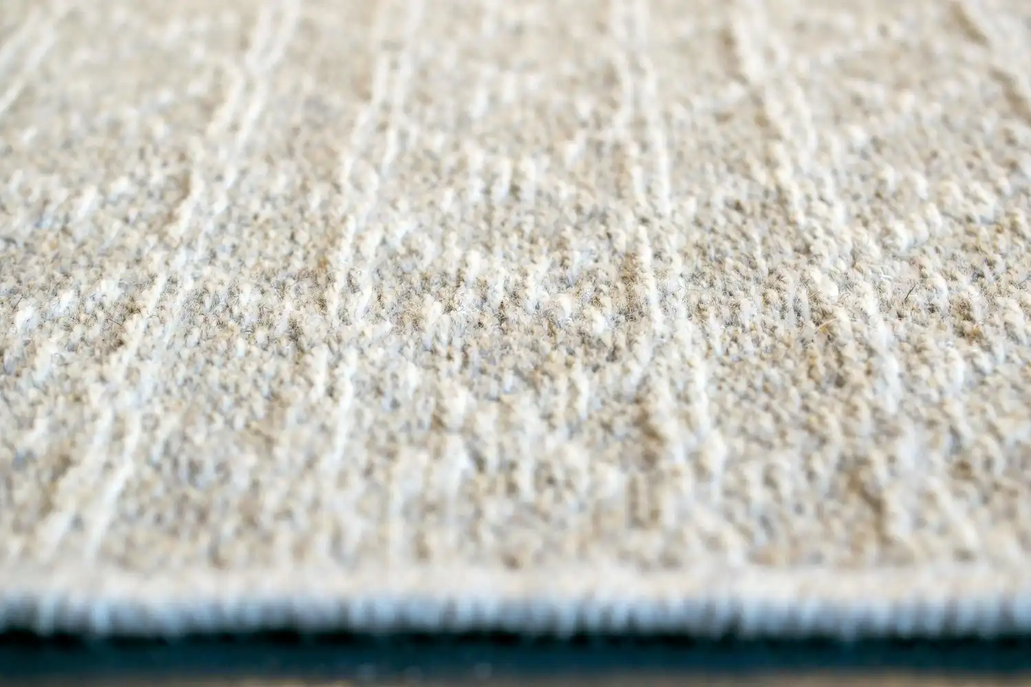 Highline 99103 2007 96 Rug - Image 4