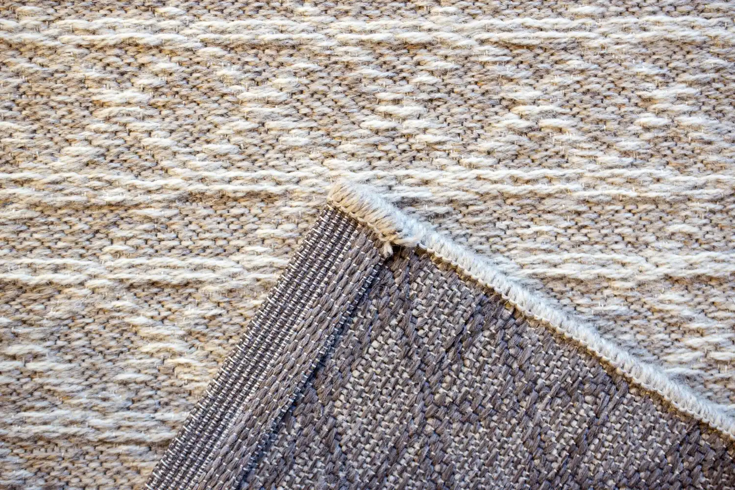 Highline 99103 2007 96 Rug - Image 5