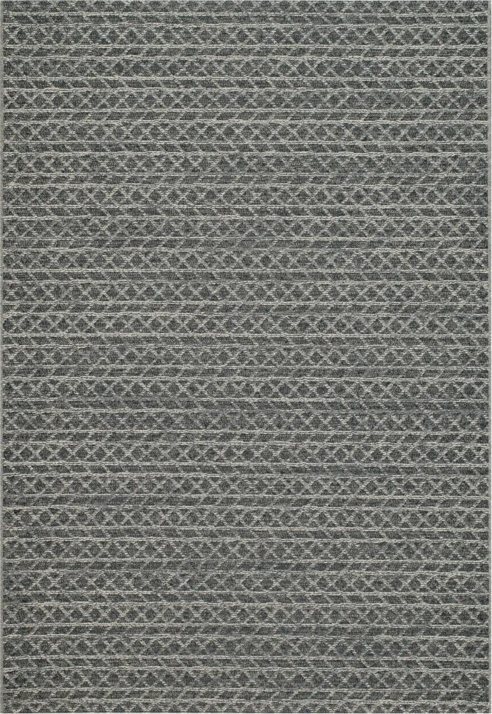 Highline 99103 3025 99 Rug - Image 2