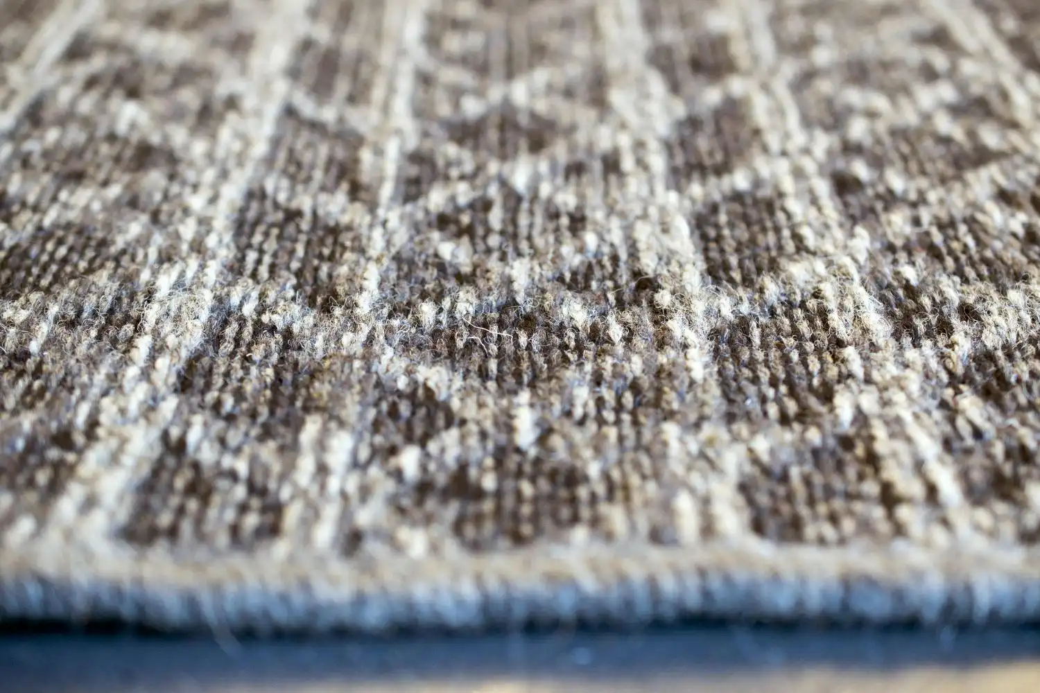 Highline 99103 3025 99 Rug - Image 4