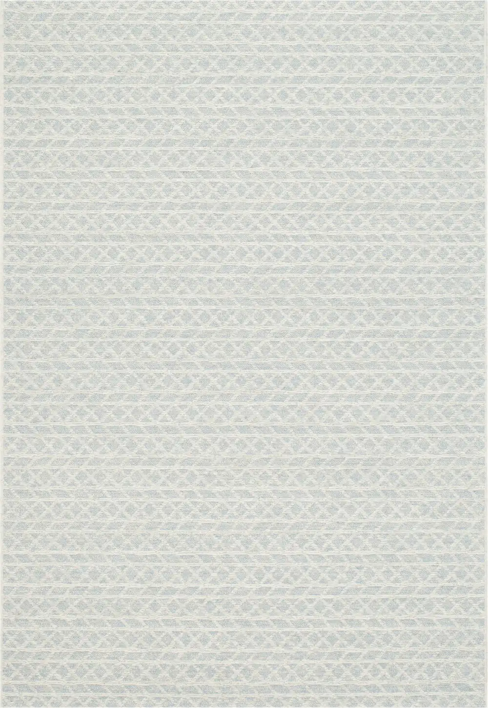 Highline 99103 5008 96 Rug - Image 2