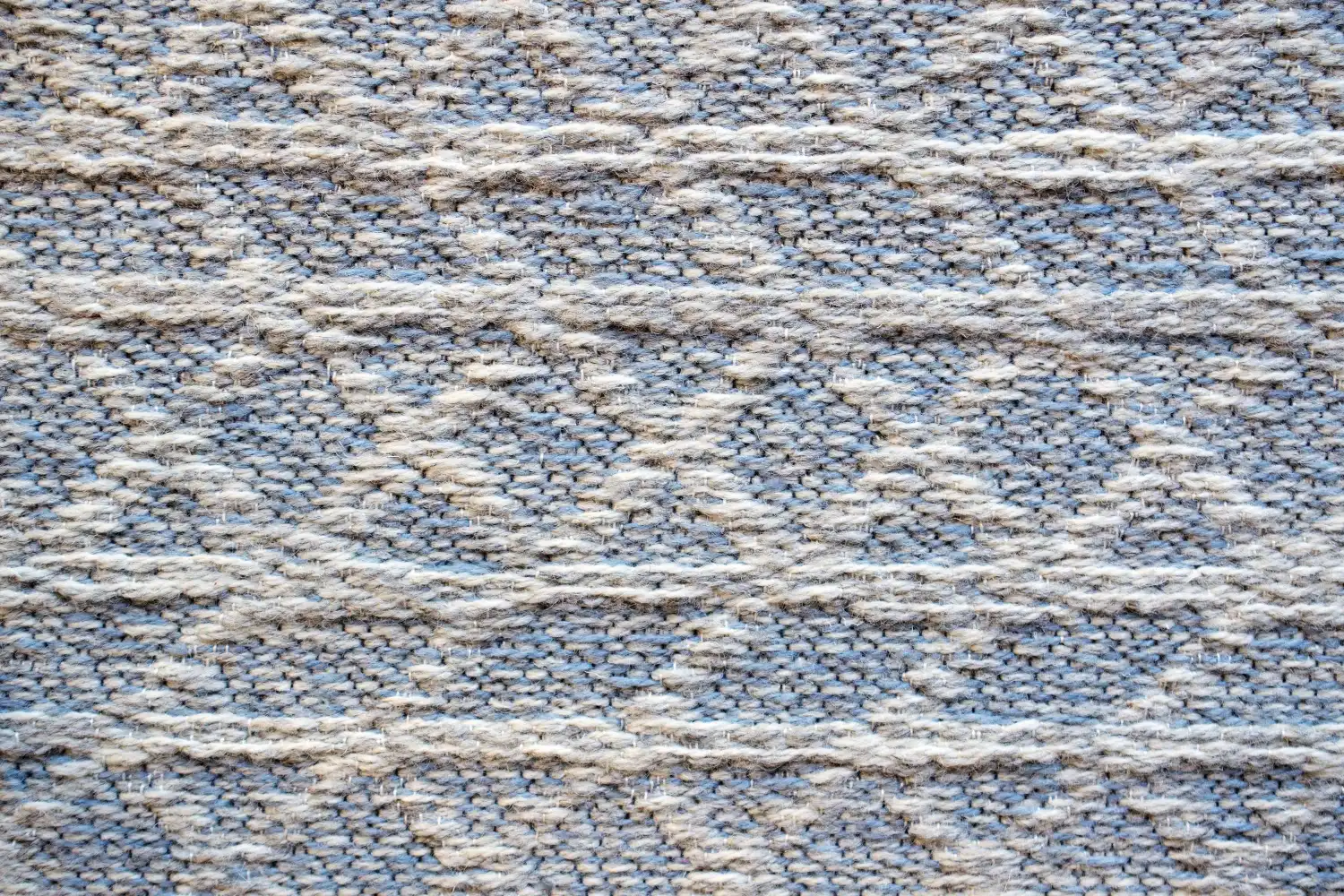 Highline 99103 5008 96 Rug - Image 3