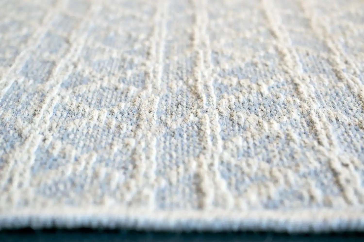 Highline 99103 5008 96 Rug - Image 4