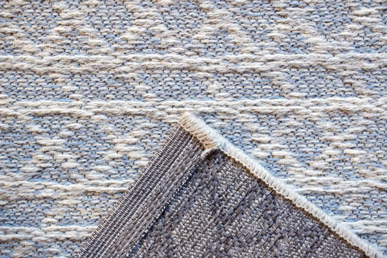 Highline 99103 5008 96 Rug - Image 5