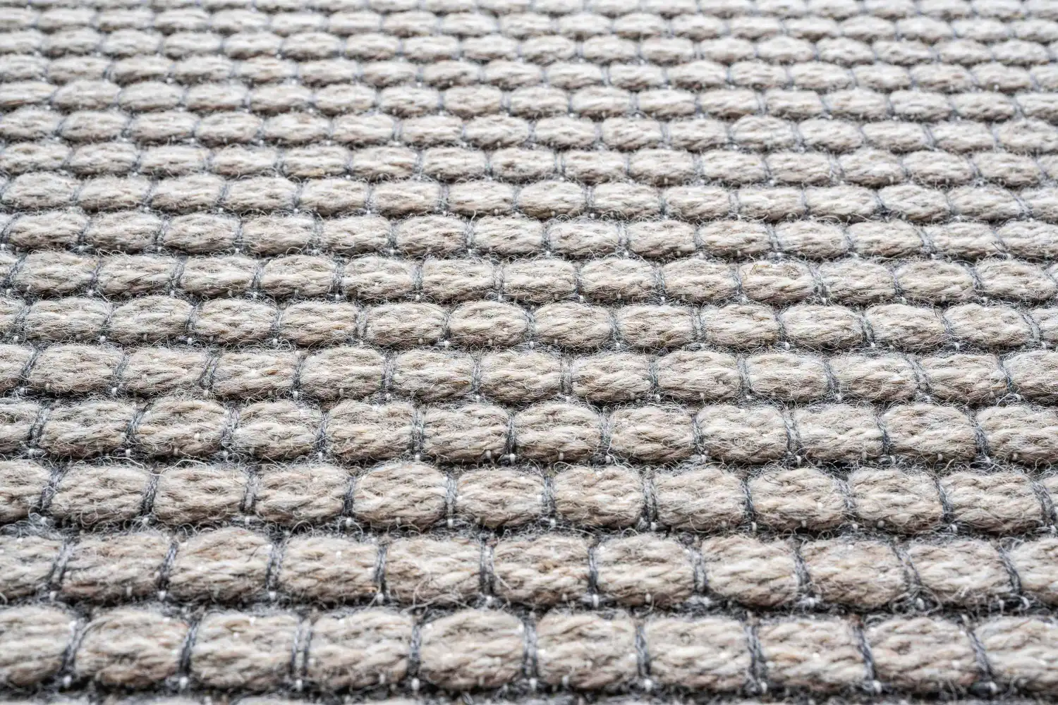 Highline 99215 7007 96 Rug - Image 3