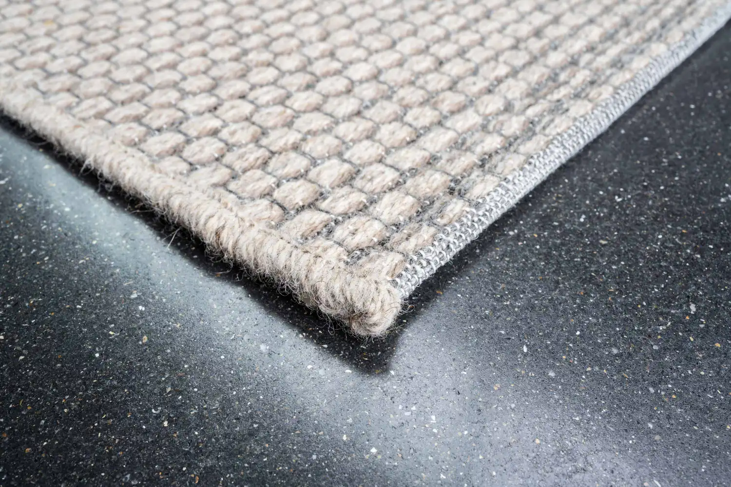 Highline 99215 7007 96 Rug - Image 6