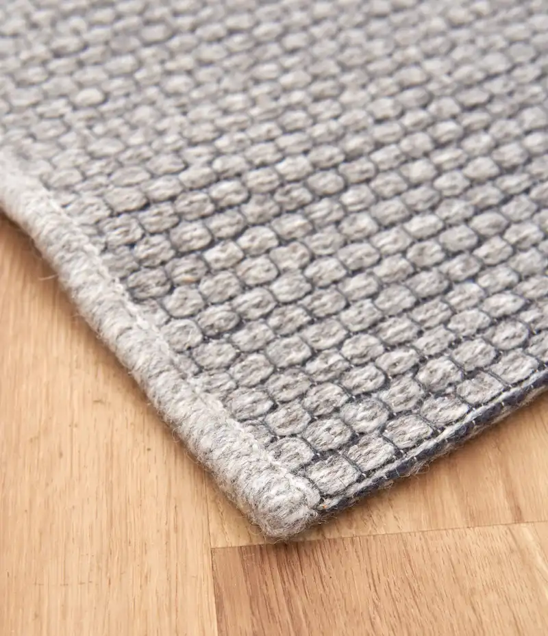 Highline 99215 3005 Light grey Rug - Image 3