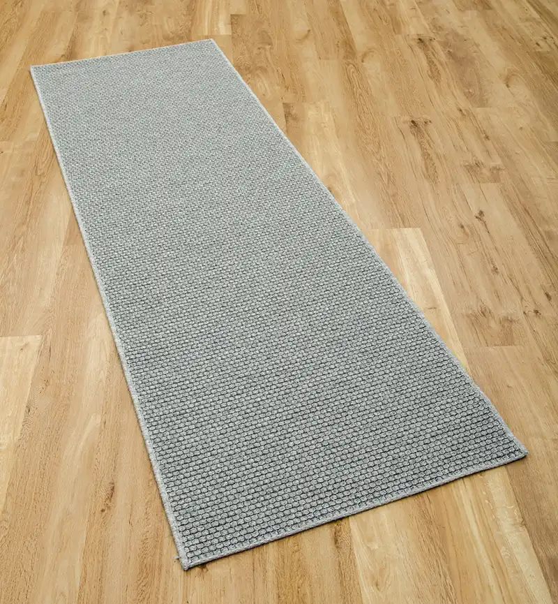 Highline 99215 3005 Light grey Rug - Image 4