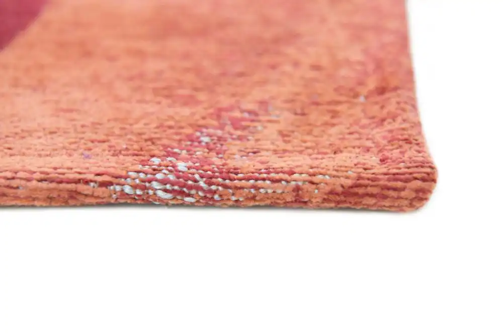 Himalaya 9381 Himalaya Autumn Washable Rug - Image 3