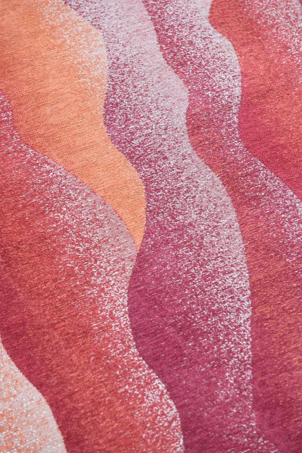 Himalaya 9381 Himalaya Autumn Washable Rug - Image 4