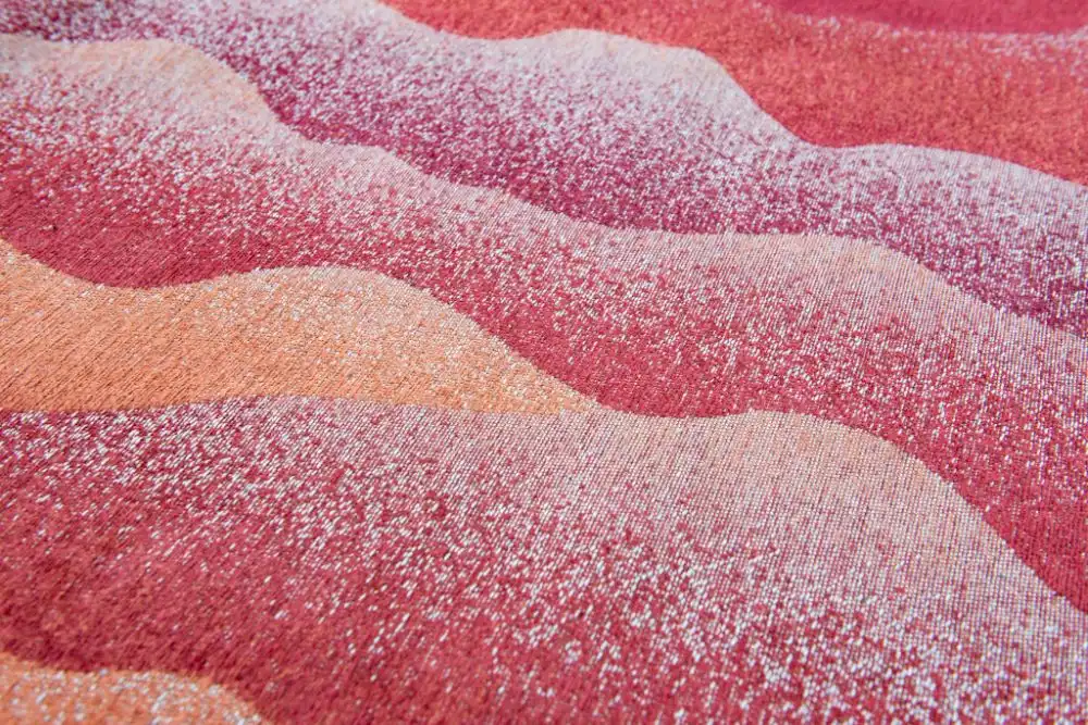 Himalaya 9381 Himalaya Autumn Washable Rug - Image 5