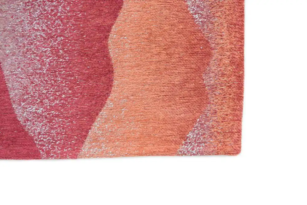 Himalaya 9381 Himalaya Autumn Washable Rug - Image 6