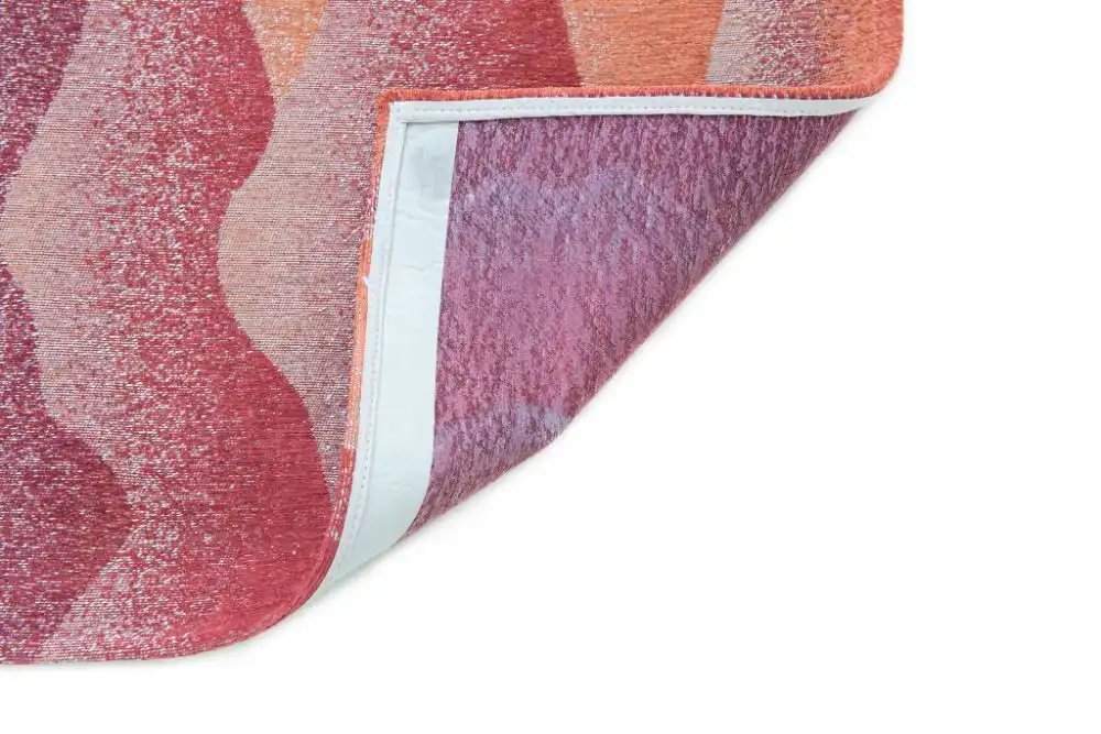 Himalaya 9381 Himalaya Autumn Washable Rug - Image 7