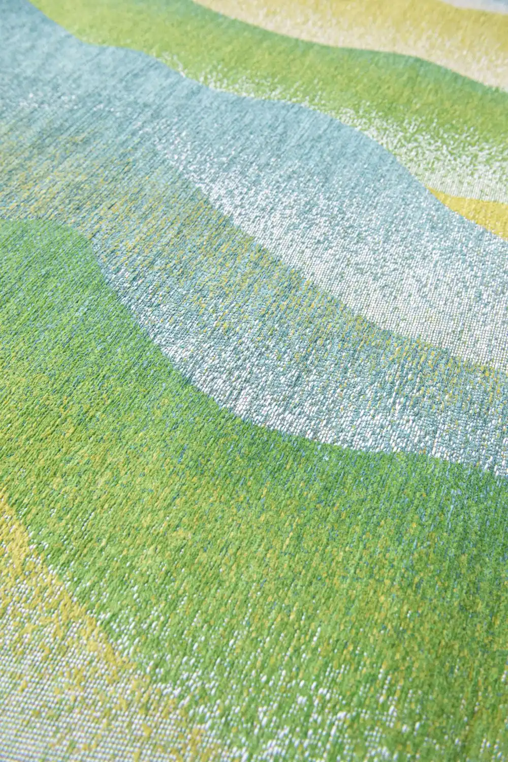 Himalaya 9379 Himalaya Spring Washable Rug - Image 4