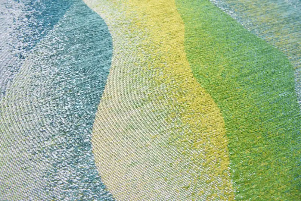 Himalaya 9379 Himalaya Spring Washable Rug - Image 5