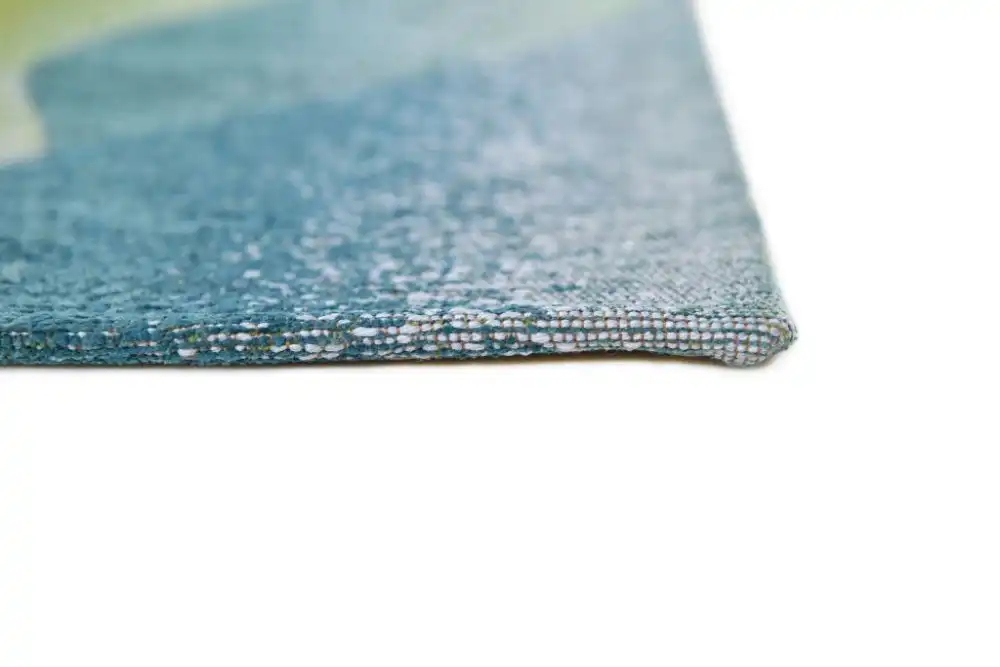 Himalaya 9379 Himalaya Spring Washable Rug - Image 8