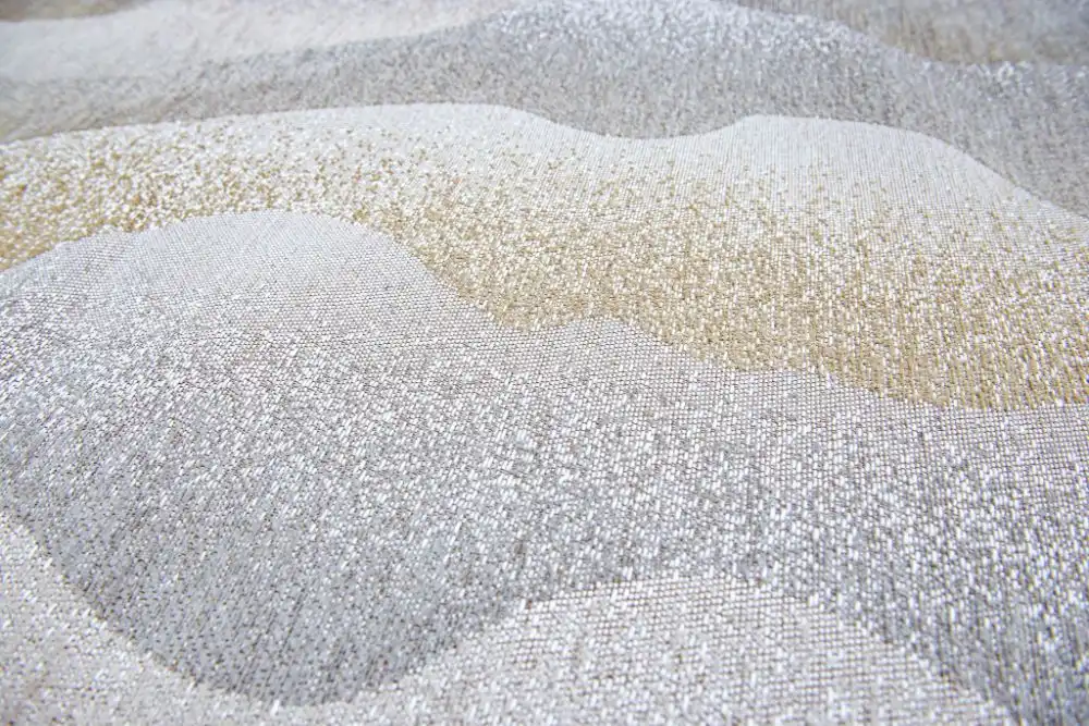 Himalaya 9380 Himalaya Summer Washable Rug - Image 3