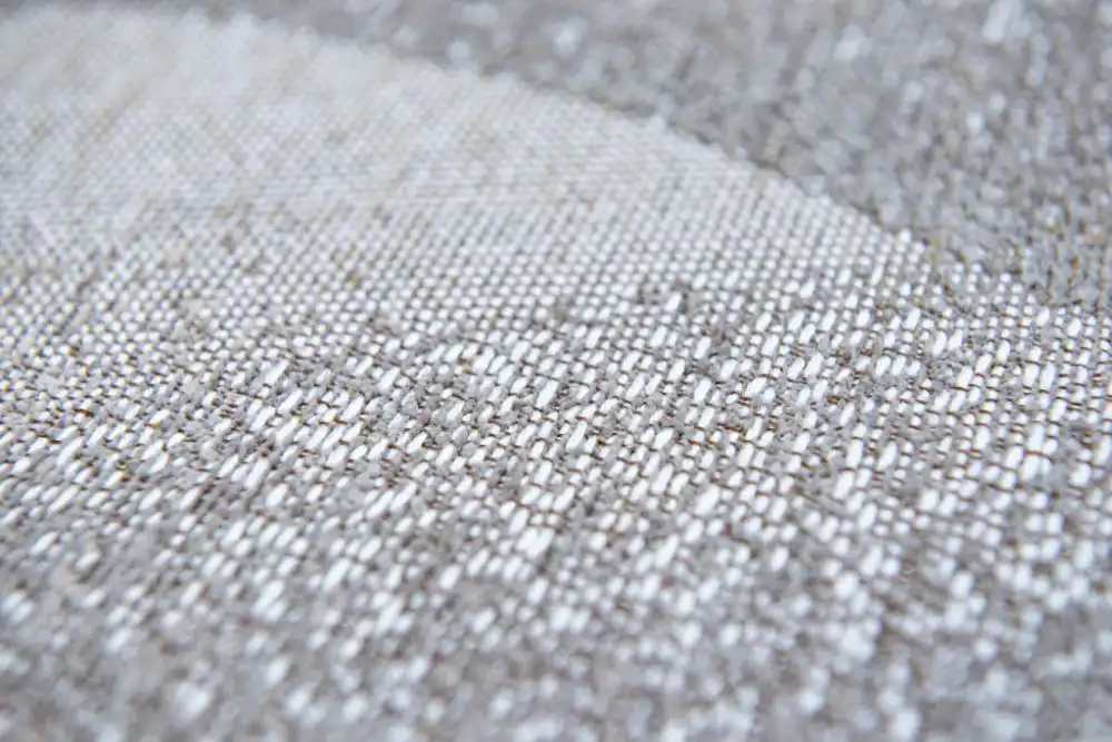 Himalaya 9380 Himalaya Summer Washable Rug - Image 4