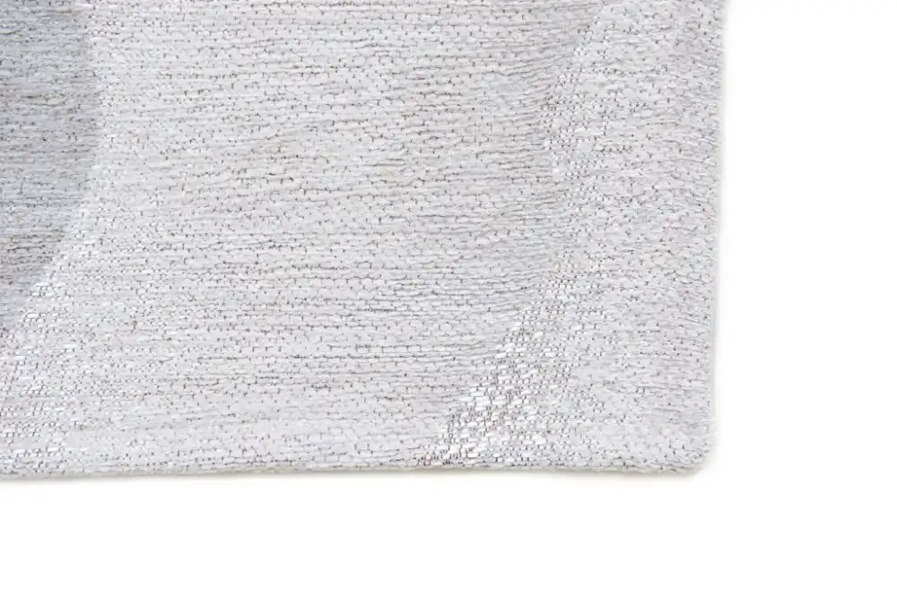 Himalaya 9380 Himalaya Summer Washable Rug - Image 7