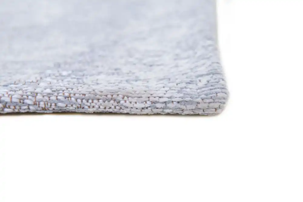 Himalaya 9382 Himalaya Winter Washable Rug - Image 2