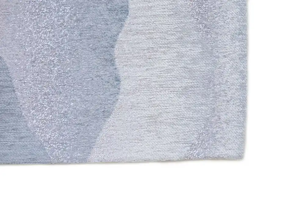 Himalaya 9382 Himalaya Winter Washable Rug - Image 7