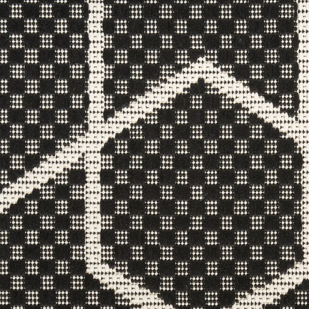 HORIZON INDOOR/OUTDOOR HOZ01 Black Indoor Outdoor - Image 4