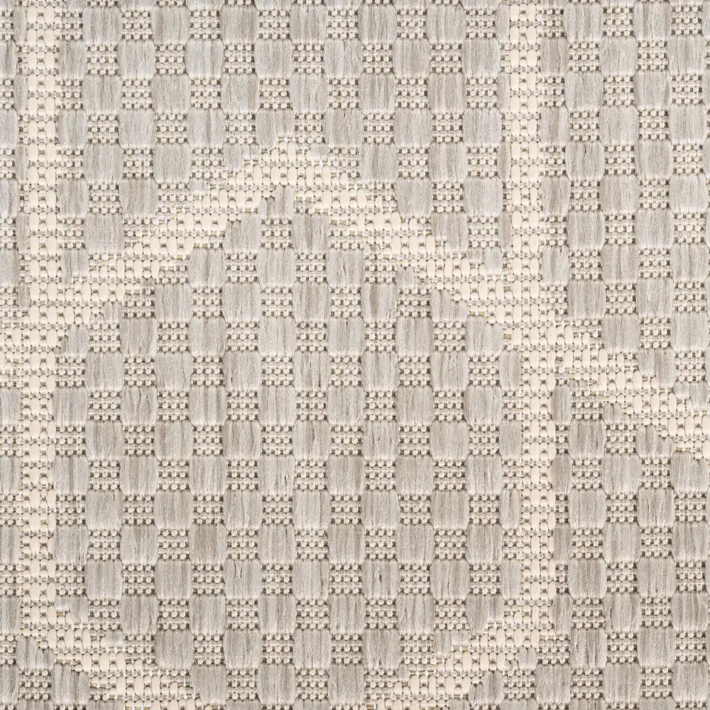 HORIZON INDOOR/OUTDOOR HOZ01 Grey Indoor Outdoor - Image 6