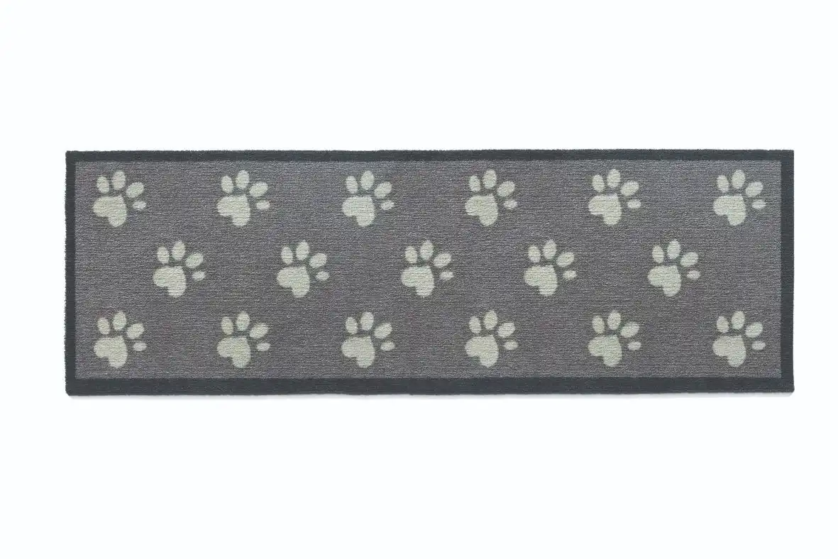 Howler & Scratch Big Paw 1 Rug - Image 2
