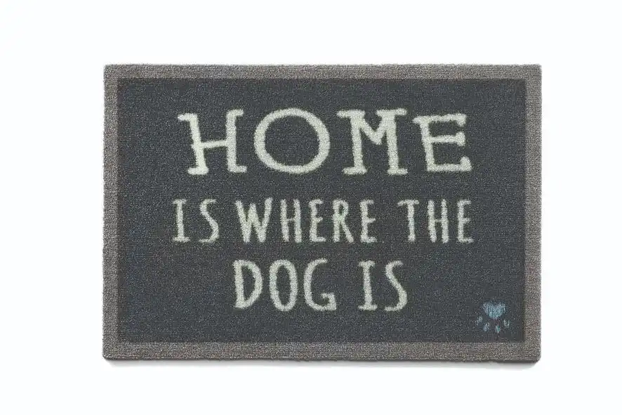 Howler & Scratch Home 2 Rug - Image 4