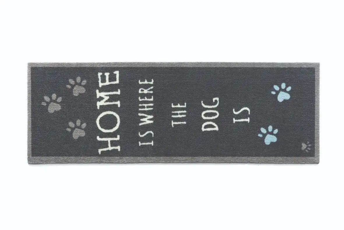 Howler & Scratch Home 2 Rug - Image 5