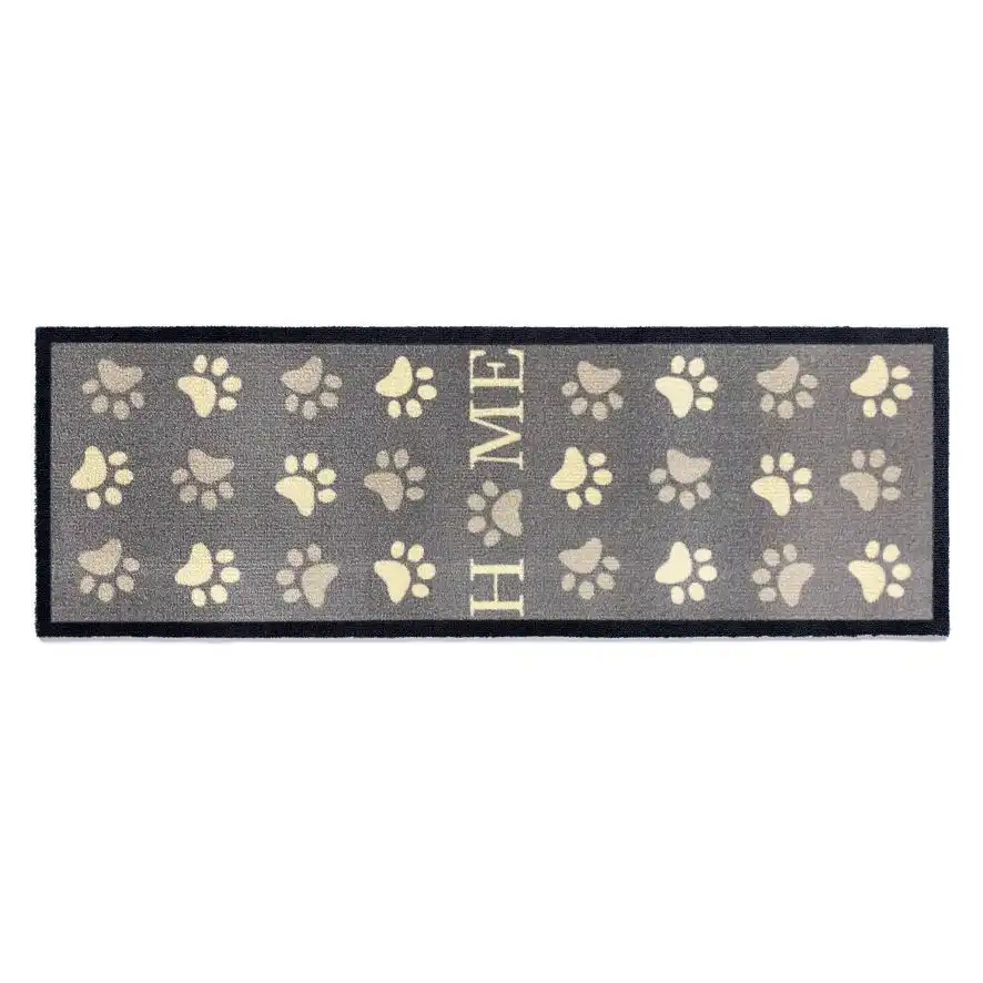 Howler & Scratch Home Paw 1 Rug - Image 3