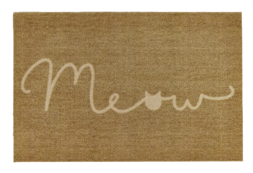 Howler & Scratch Meow Multi - Image 4