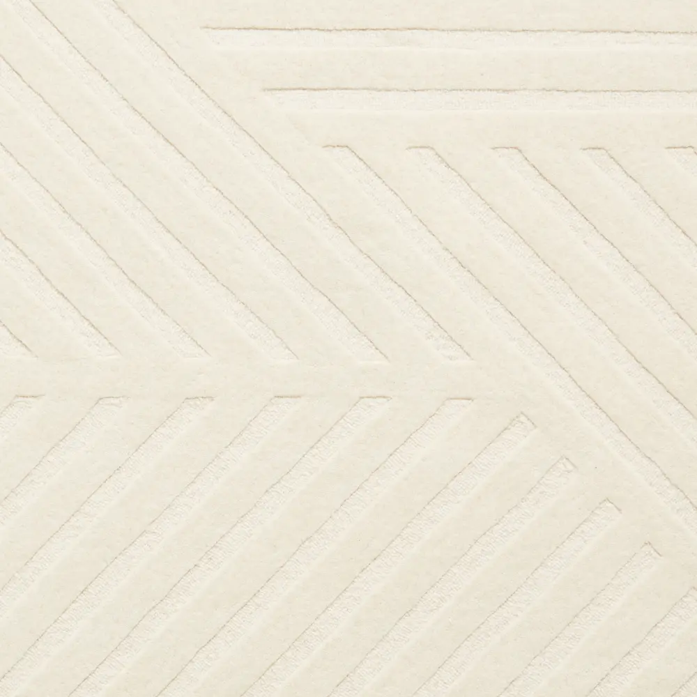 Hudson Bay 24127 - Image 6