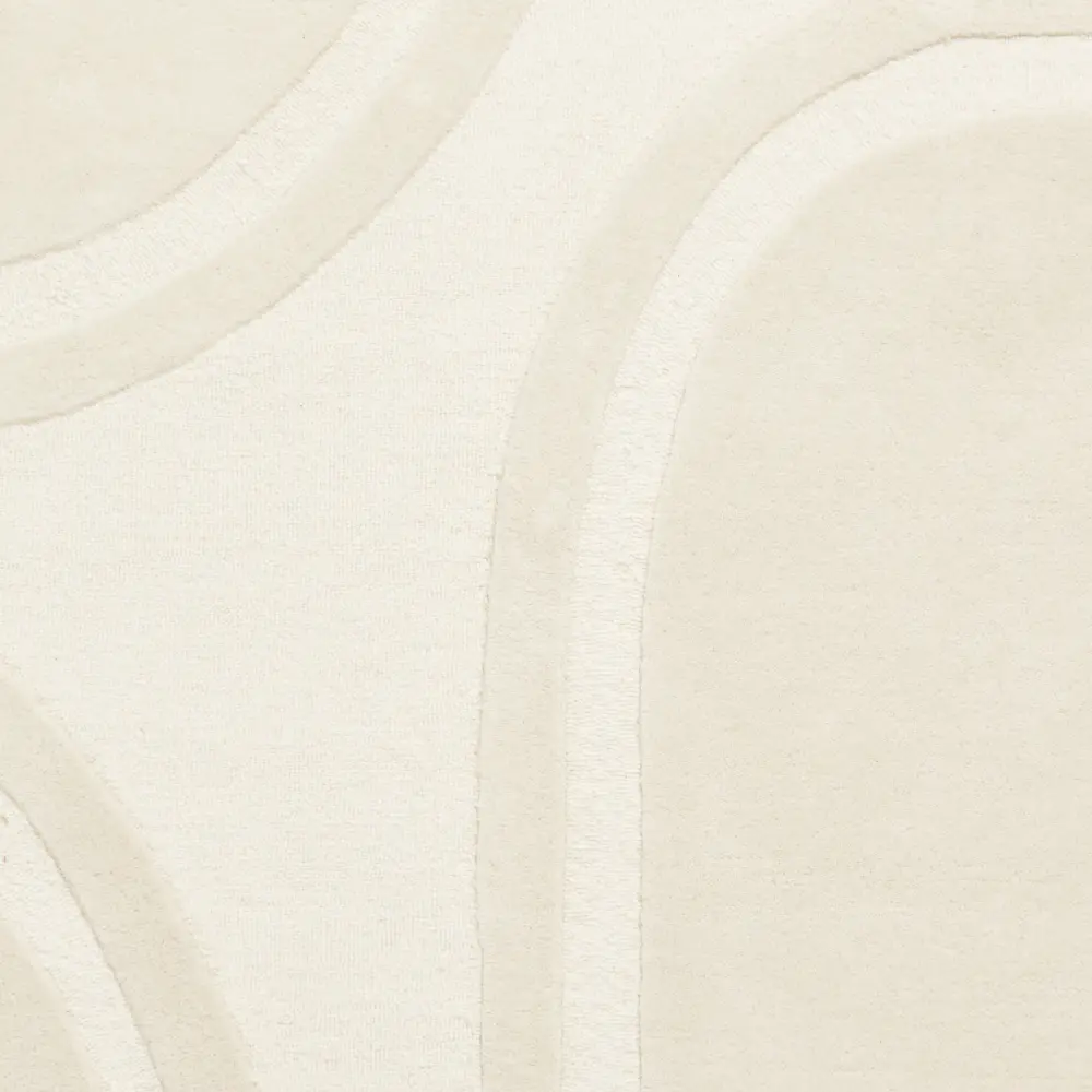 Hudson Bay 24134 - Image 3