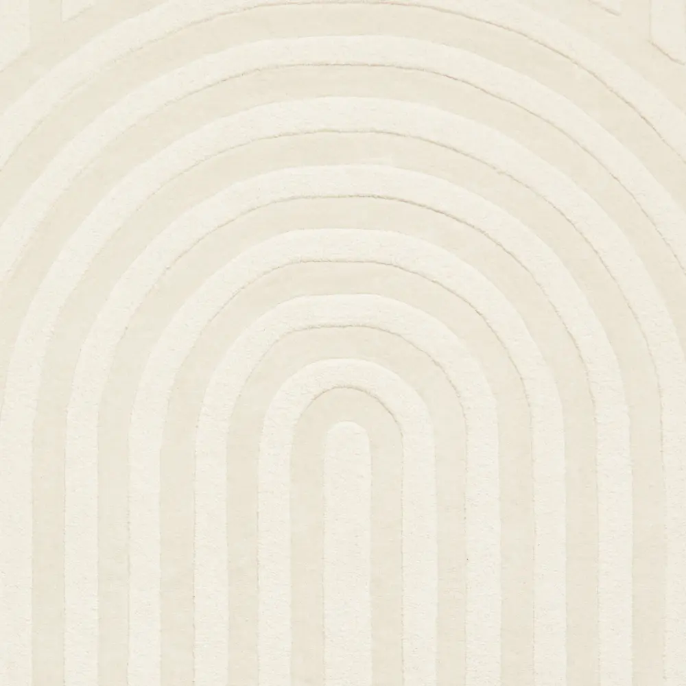 Hudson Bay 24137 - Image 6
