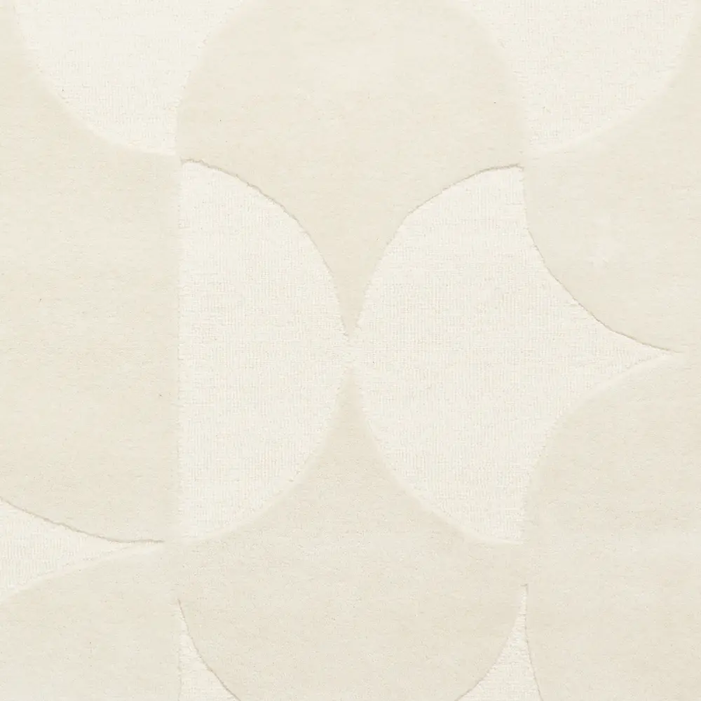 Hudson Bay 24143 - Image 6
