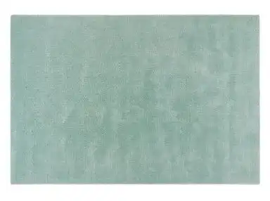 Hush Aqua Rug - Image 2