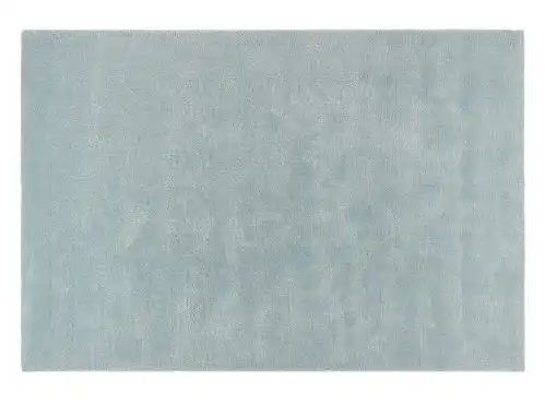 Hush Ice Blue Rug - Image 2
