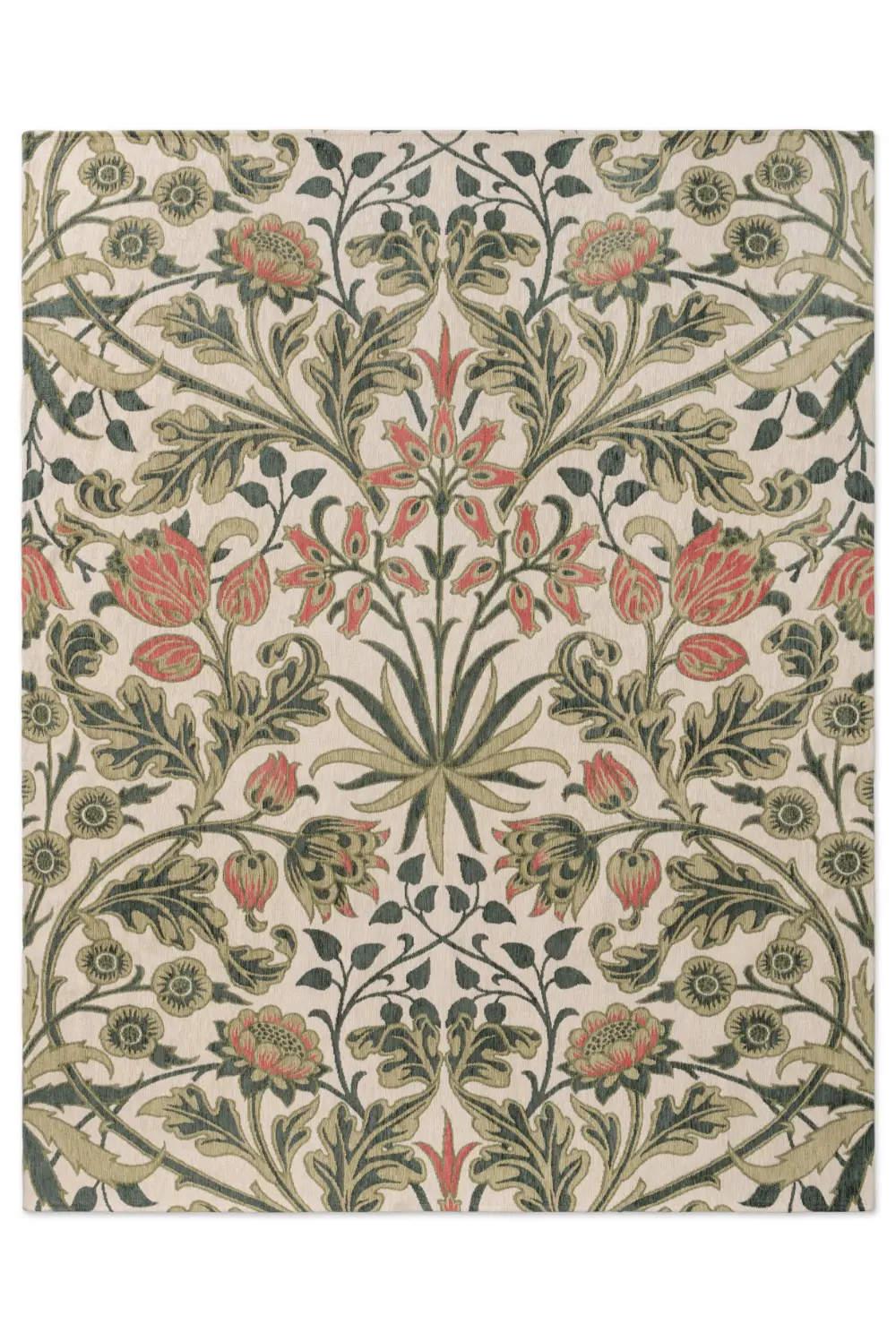 Hyacinth MOR Natural - Image 3