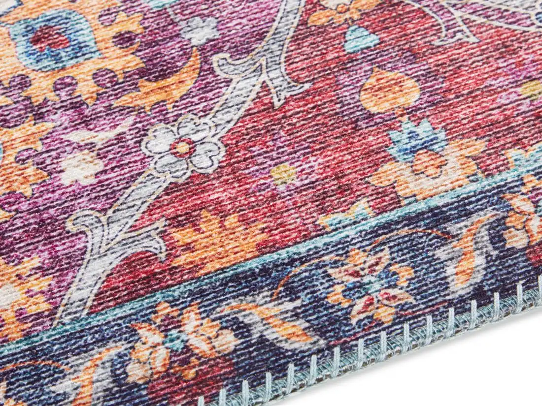 IMAGINATION 104204 Multi Rug - Image 2