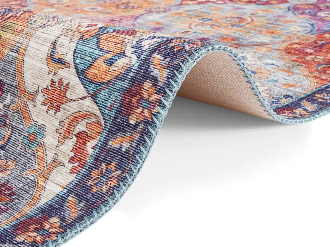 IMAGINATION 104204 Multi Rug - Image 3