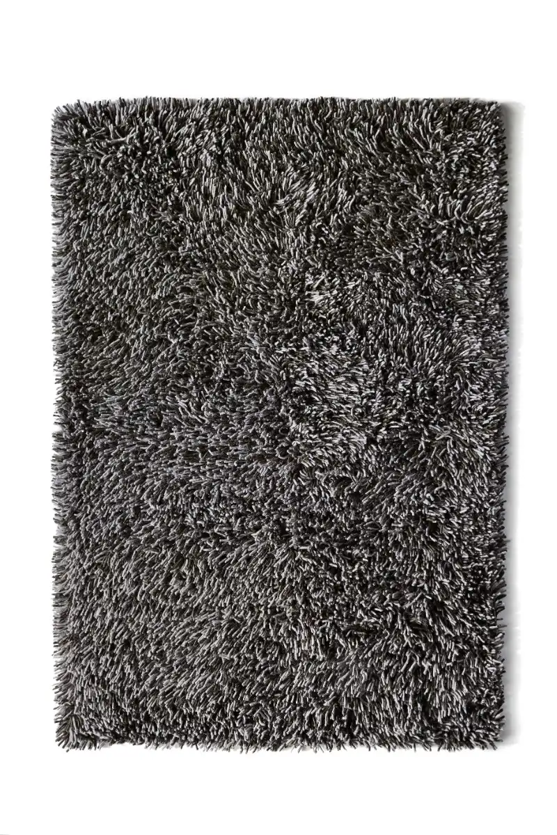 Imperial Guru Dark Mix Rug - Image 3