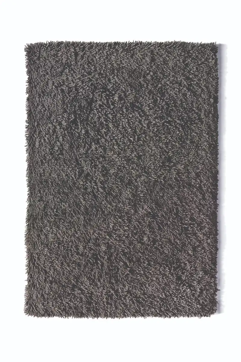 Imperial Guru Fossil Rug - Image 3