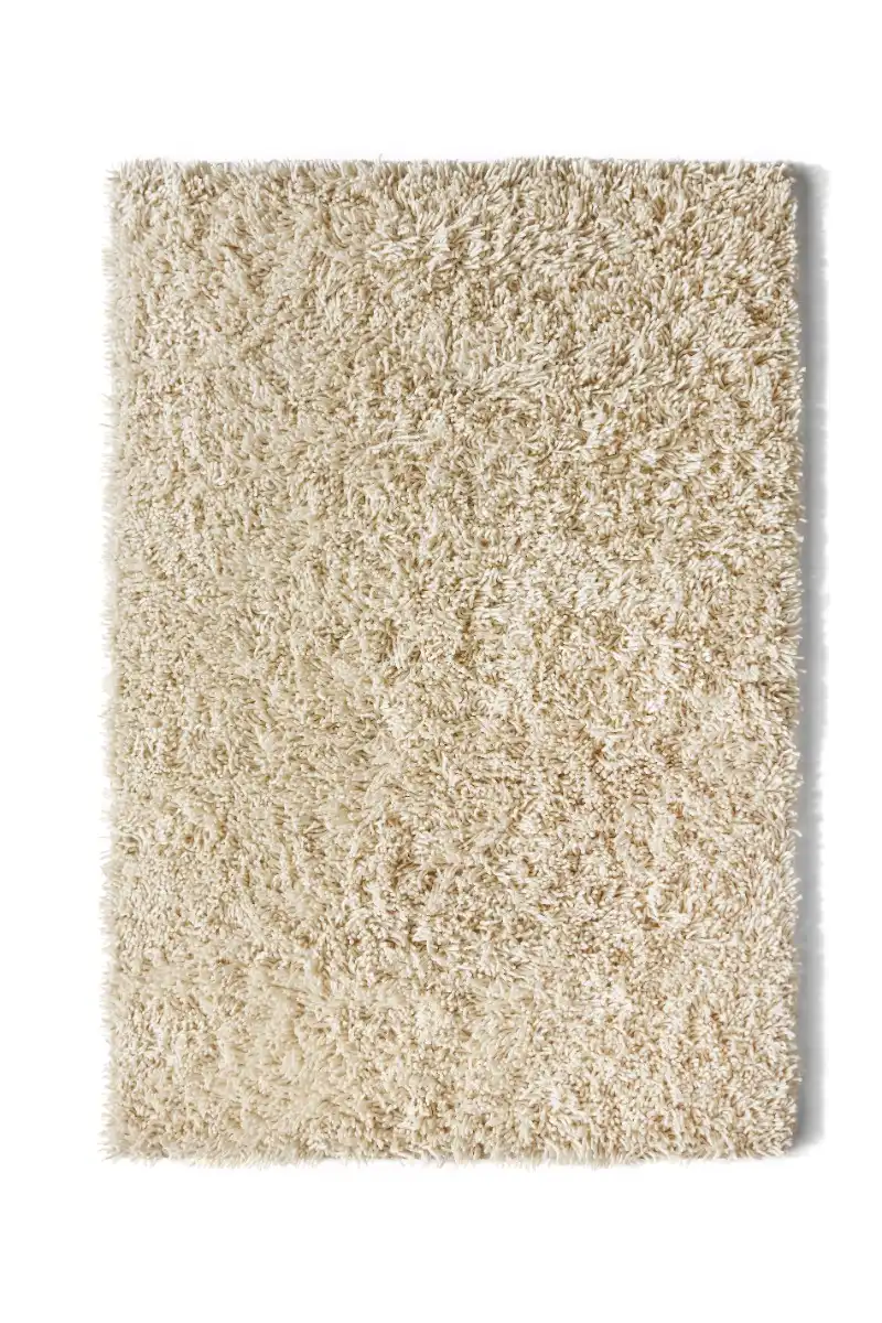 Imperial Guru Ivory Rug - Image 2