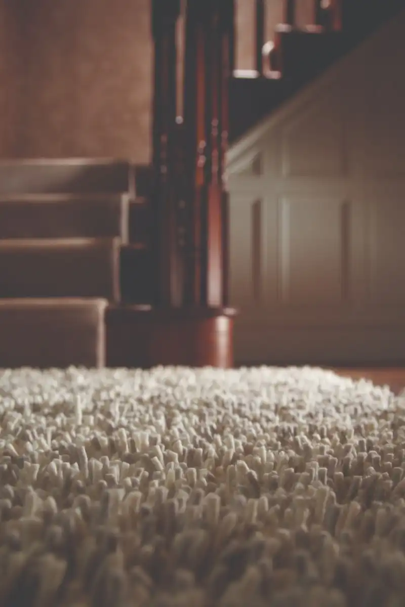 Imperial Guru Light Mix Rug