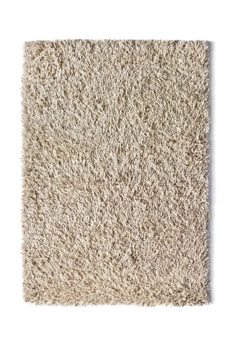 Imperial Guru Light Mix Rug - Image 2