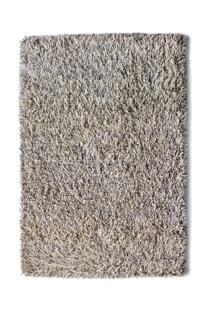 Imperial Guru Mid Mix Rug - Image 3